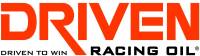 Driven Racing Oil - Driven Racing Oil 00006 - Driven Racing Oil XP1 5w20 Synthetic Racing Motor Oil