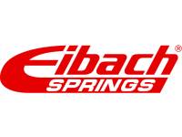 Eibach Springs - 16" x 5" 100LBS EIBACH PLATINUM REAR SPRING EIB PR1600.500.0100