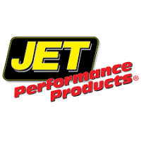 JET Performance Products - JET 11201 12-17 Chevy Camaro LS LT 3.6L V6 Performance Power Module Chip Stage 1