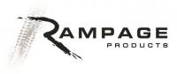 Rampage Products