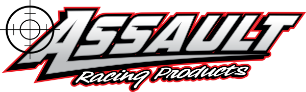Assault Racing Products 