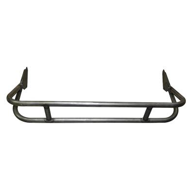 Victory - Victory Mod Front Bumper 2017 and Newer