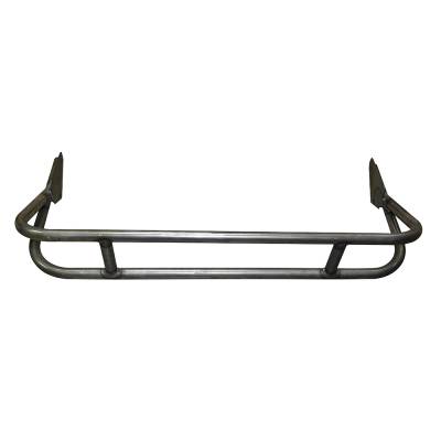 Mod Front Bumper for Victory Race Cars Modified and Sportmods 2017 and Newer