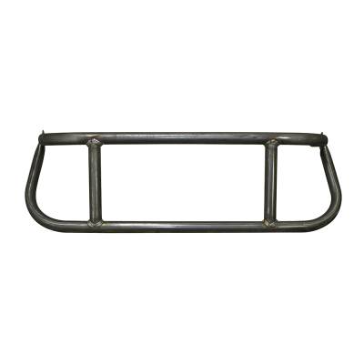 Victory Race Cars Modified Rear Bumper 30 5/8" wide