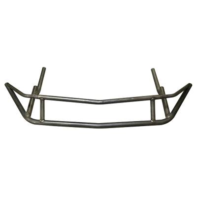 Assault RaceCars  - Victory Race Cars Stock Car Front Bumper for 2002 Style Nose Pieces - Image 1