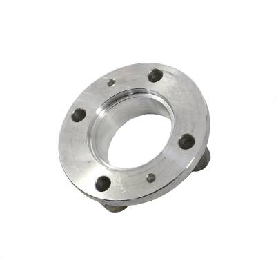 Assault Racing Products - Assault Racing 81007 SBF Ford Spacer For 80000/90000 Series Dampers .950" thick - Image 2