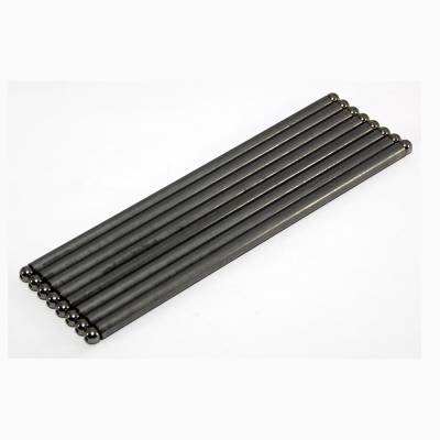 BB Chevy Intake Pushrod-8.28" Length-5/16" Diameter-Sold individually