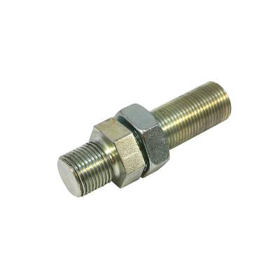 Quick Car - QuickCar 66-9508 Torque Absorber 3/4 Male RH to Male LH Adaptor - Image 2