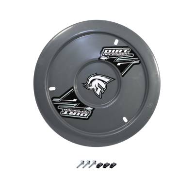 Dirt Defender - Dirt Defender Non-Vented Wheel Covers - Image 16