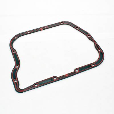 Assault Racing Products - Chrysler Torqueflite 727 Transmission Silicone Pan Gasket Mopar Dodge Plymouth - Image 2