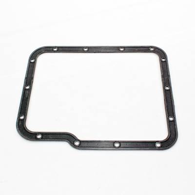 Assault Racing Products - GM Chevy GMC Pontiac Powerglide Reuseable Transmission Silicone Pan Gasket - Image 2
