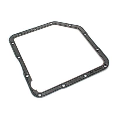 Assault Racing Products - GM Chevy Pontiac 350 Turbo Hydramatic Transmission Silicone Pan Gasket TH350 - Image 1