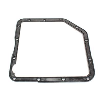 Assault Racing Products - GM Chevy Pontiac 350 Turbo Hydramatic Transmission Silicone Pan Gasket TH350 - Image 2