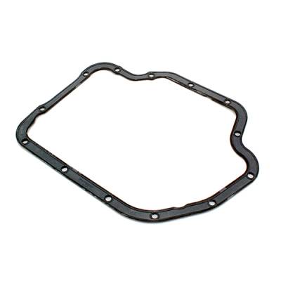 Assault Racing Products - GM Chevy Pontiac 400 Turbo Hydramatic Transmission Silicone Pan Gasket TH400 - Image 1