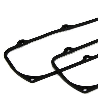 Assault Racing Products - Oldsmobile Reusable Steel Core Valve Cover Gaskets - 307 350 400 403 455 Olds - Image 2