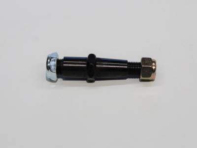 Wehrs Machine WM325 Inner Tie Rod Stud