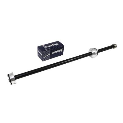 Assault Racing Products - SBC Chevy Cam Bearing Installation and Removal Tool 283 327 350 400 Small Block - Image 3