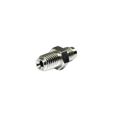 PRC 40244-1 Brake Fitting 10MM-1.50 X -3AN