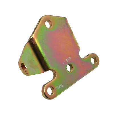 Assault Racing Products - SBC 283 327 350 400 Small Block Chevy Solid Engine Tall Motor Mounts Racing - Image 3