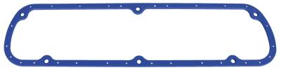 Gaskets and Gasket Sets  - Valve Cover Gaskets  - Moroso - GASKET.VALVE GASKET.VALVE COVER.SBF