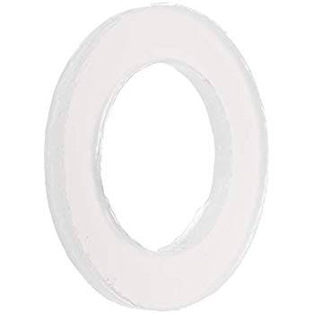 OIL DRAIN PLUG GASKET