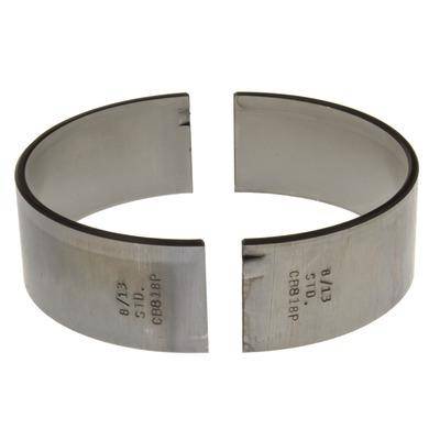 CB818P10 - Clevite MAHLE Connecting Rod Bearing Ford 1968-1997 V8 429/460 (7.0/7.5L) with -.010" Undersize