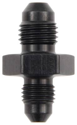 Fragola 491922 10 AN to 16 Male Reducer Aluminum Hose Fitting Adapters IMCA USRA