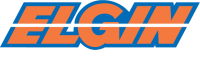 Elgin Industries - Small Block Chevrolet Stock Style Push Rods Length 7.900"