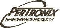 Pertronix Performance Products - Pertronix 1146AP12 Ignitor Delco 4 Cyl w/ 12v CW Positive Ground Mericruiser OMC