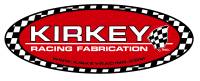 Kirkey Racing Seats