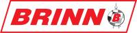 Brinn Inc. - Brinn Aluminum Flywheel - HTD - Ford - 2.83 lbs.
