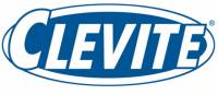 Mahle Clevite - Clevite CB745P Chevy 283 327 Clevite Small Journal Rod Bearings Std. Size