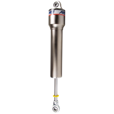 AFCO  76-9-3-4  76 Series 9" Shock