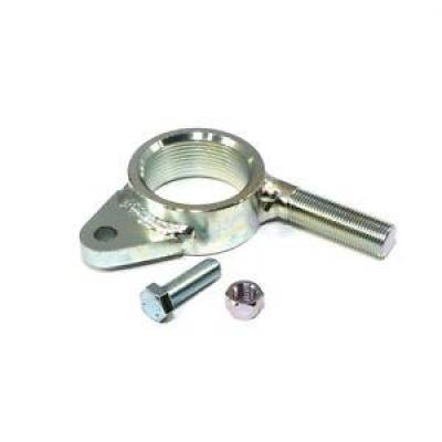 IMCA Approved Adjustable Zinc Steel Upper Ball Joint Holder Collar Ring 5/8"-18