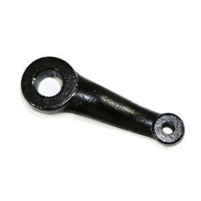 1968-1972 Chevelle 605 Steering Box Pitman Arm