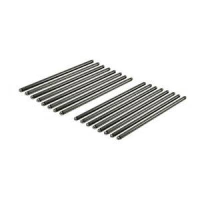 Assault Racing Products Pushrod & Lifter Set Fits 1997-2016 GM 4.8L 5.3L & 5.7L Non-AFM LS Engines