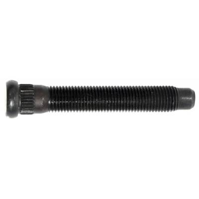 WHEEL STUDS 7/16"X2-7/8"