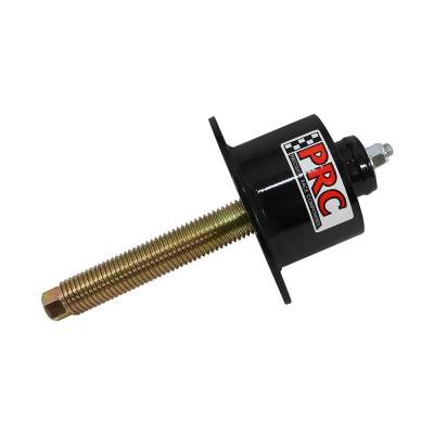 VTY 20195R Right Rear Weight Jack Cup/Bolt