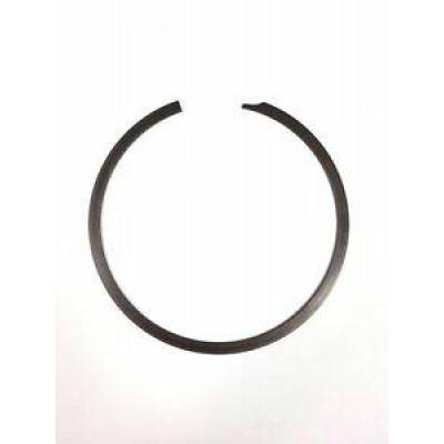 Winters Performance 8349 2-7/8 Inch Retaining Ring