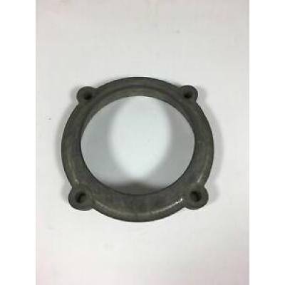 Winters K6266 Torque Ball Collar Sprint/Midget Mag