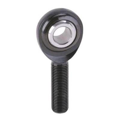 PRC 1/2" Male RH High Misalignment Rod End