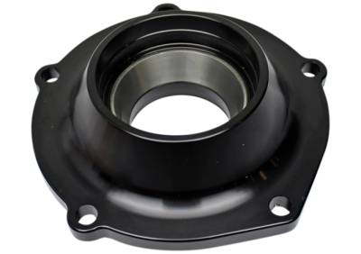 Rearends - Ford 9" Rearend Gears and Parts - Precision Racing Components - PRC F9PSSB Ford 9" Aluminum Pinion Support Small B