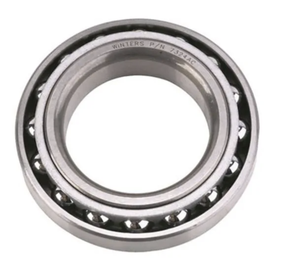 W-5 OUTER    BEARING LOW DRAG