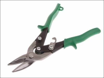 PRC 8082 Tin Snips - Right Hand Cut