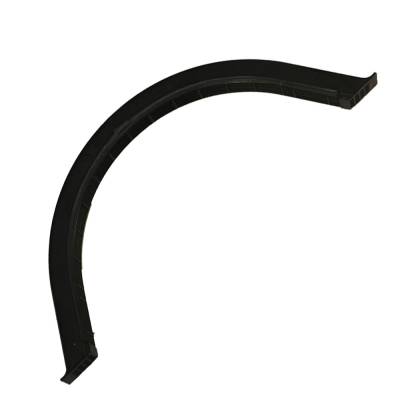 THICK FRONTPAN SEAL