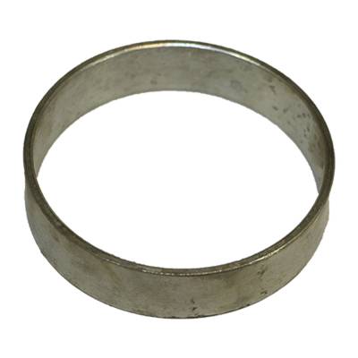 BSB Manufacturing - BSB Manufacturing 8310-7 Inner Race Ring