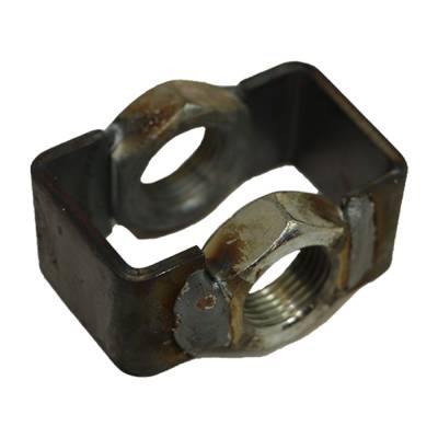 PullBar Bolt Adjuster Nut VTY V21209N