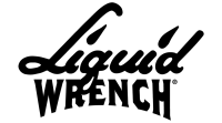 Liquid Wrench - Liquid Wrench Pro Penetrant and Lubricant Case 6/8oz
