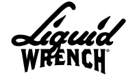 Liquid Wrench