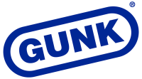 Gunk - 6 Pack of GUNK DEGREASING WIPES 30-COUNT - EDW30